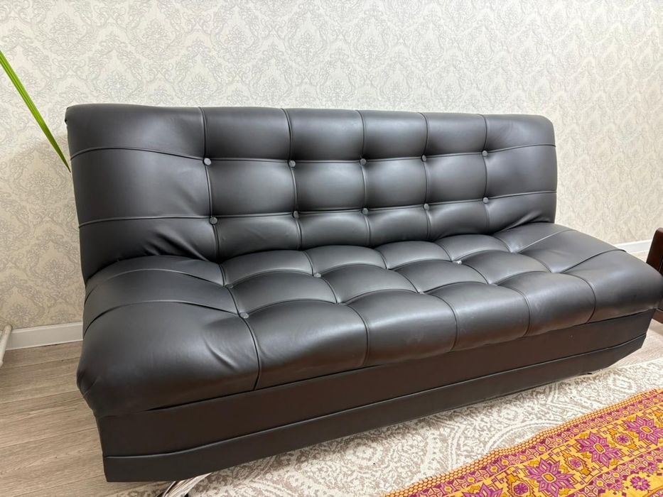 Продам диван, абсолютно новый