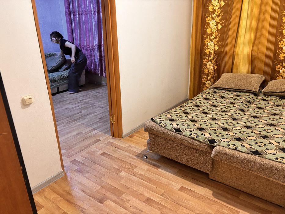 Сдам частный дом 3 х комн