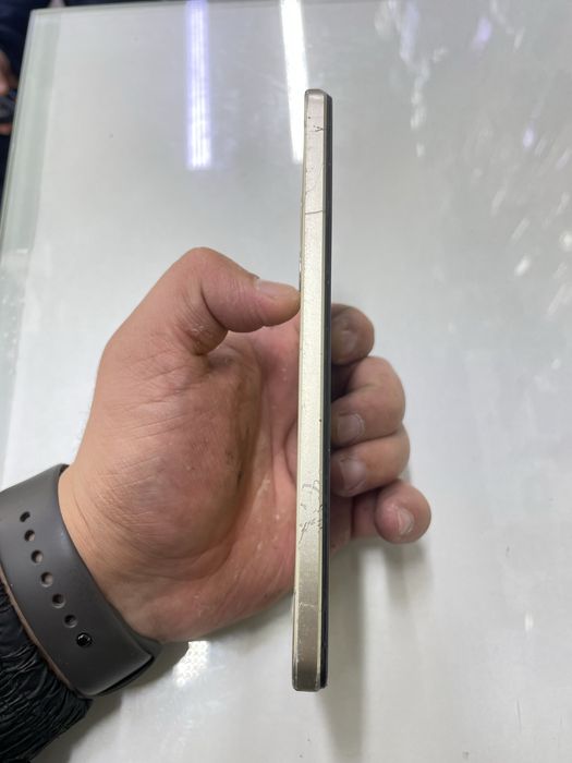 Vivo Y16 в идеальном состочний