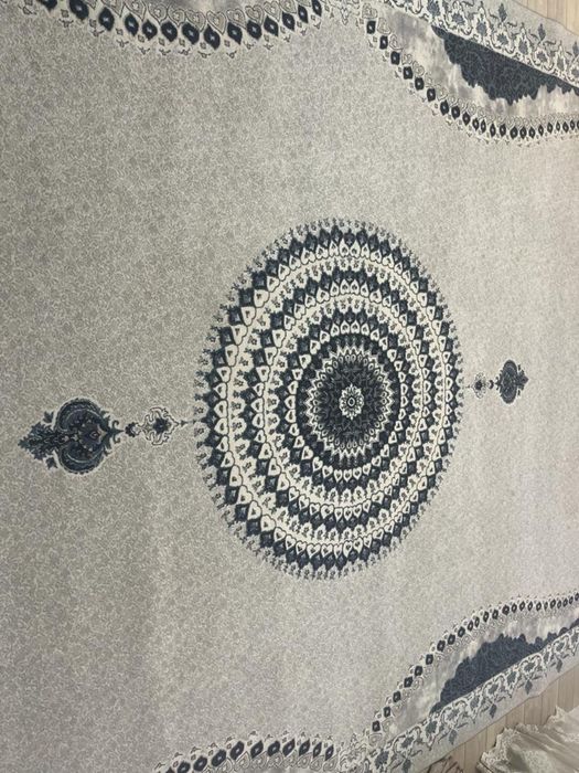 турецкий ковер продается