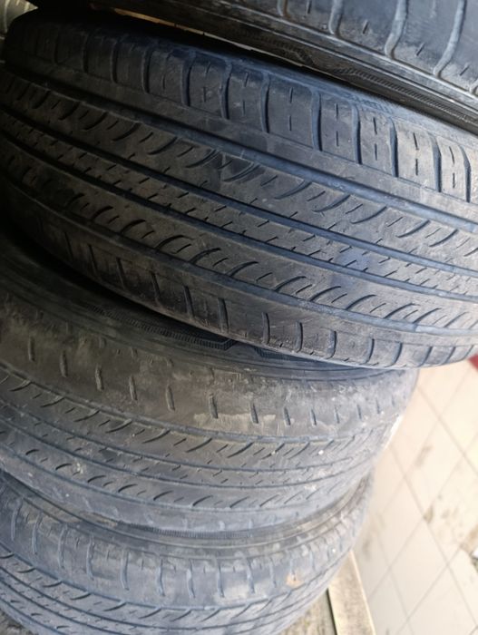 Matiz Koreyski diska 13 komplekt