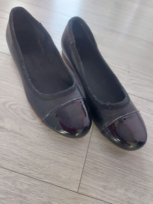 Ежедневни обувки