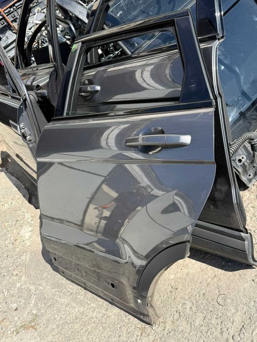 Usa stanga spate Range Rover Evoque 2012-2018