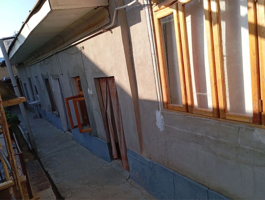 Уй сотилади Шайхонтохур. Белтепа янги тошми