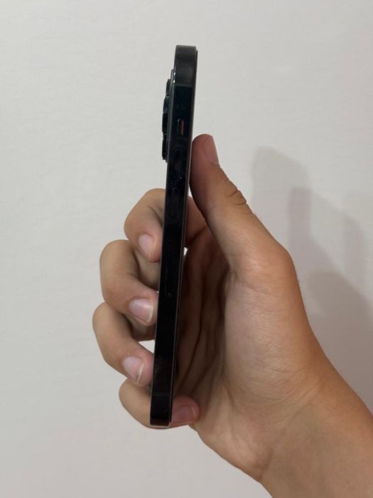 iPhone 14 Pro на 128гб