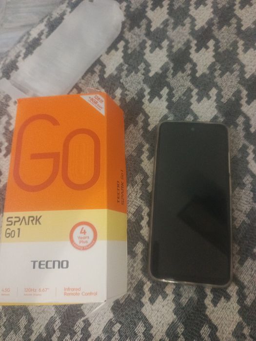 Смартфон , телефон