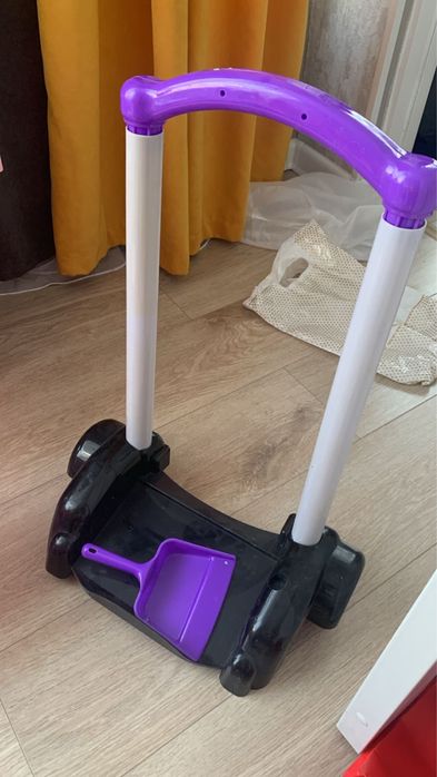 Продаем игрушки в хорошем состоянии