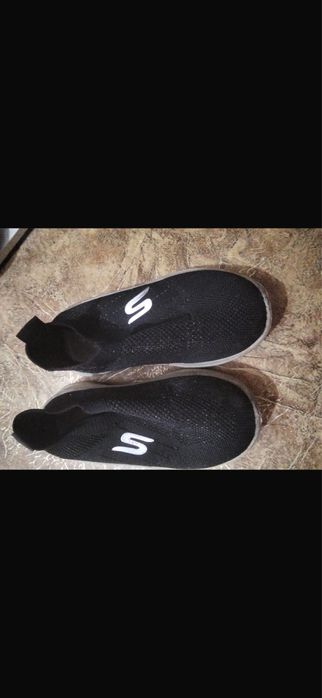 Одам даром в одни руки