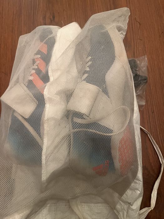 Шпайкове за хвърляне на копие