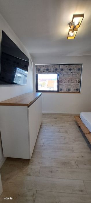 Apartament 2 camere, 60 mp, modern, ultracentral-zona Sincai
