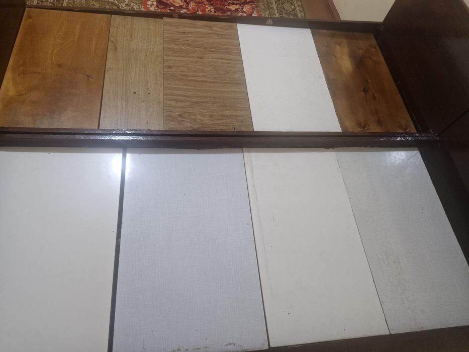 Продам 2 кровати б/у