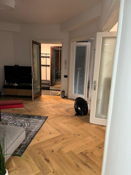 Zugrav, Faianțar, Muncitor construcții