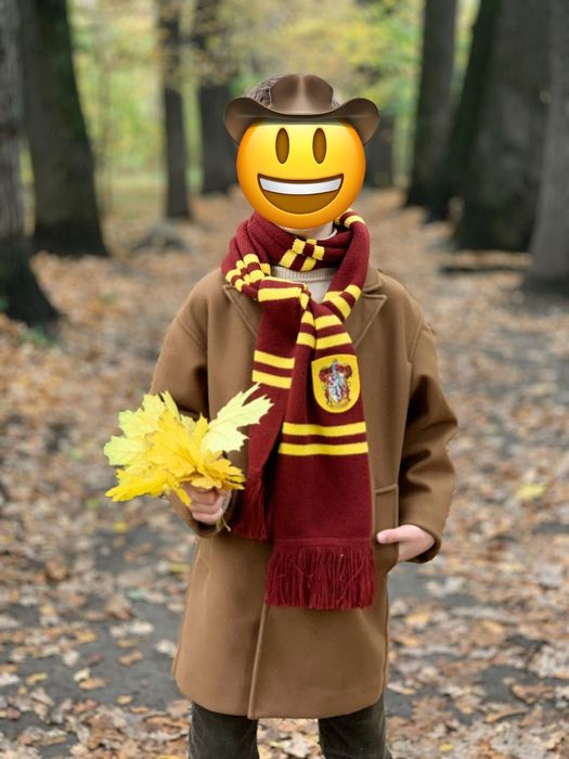 Продается Пальто детское.