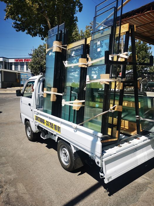 Labo peramida Labo piramida Oyna tashish yuk tashish Rom eshik tashish