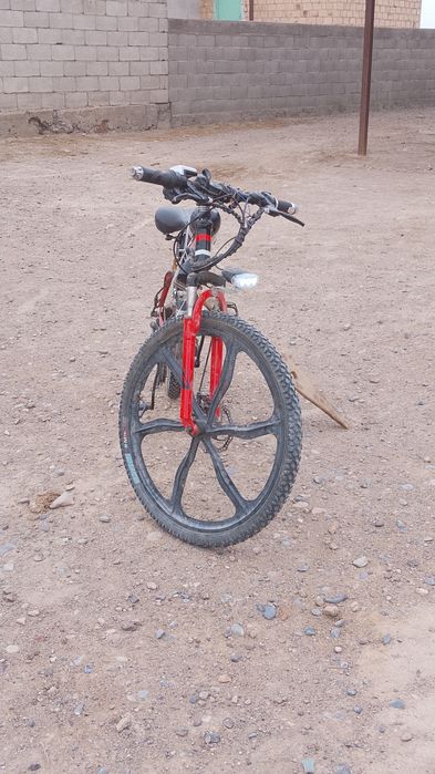 Кепілдікке бермимін