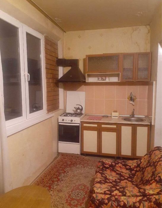 Аренда 1 хонали уй Корасув-6