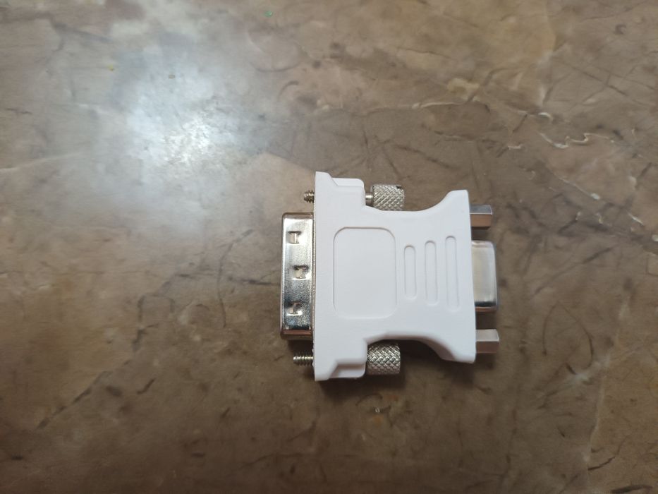 Cabluri de alimentare sau de conexiune