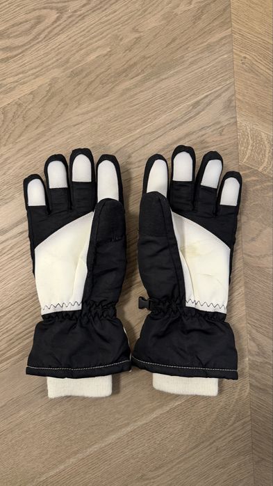 Ски обувки Salomon размер 26.0, ски екипировка