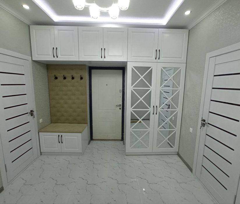 Мебель mebel Самарканд