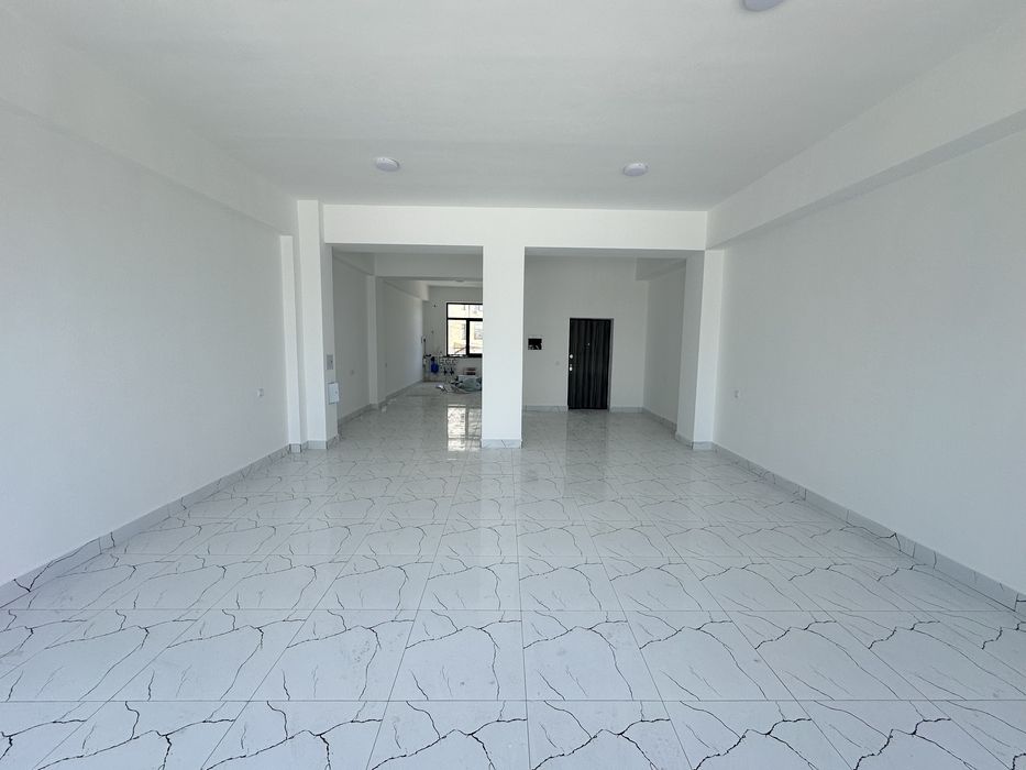 Сдаётся помещение под магазин или офис