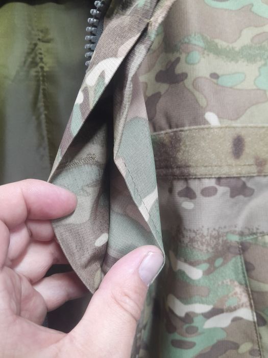 Мултикам форма димисезоные