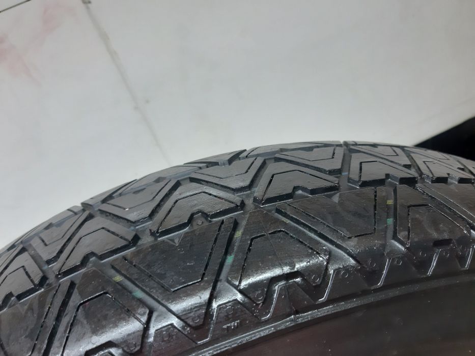 Roata rezerva range rover evoque land rover