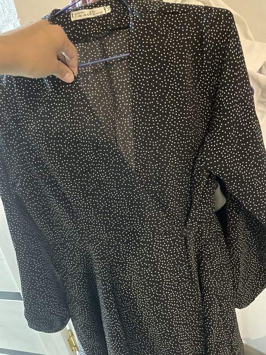 Продам вещи в хорошем состоянии