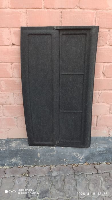 Продам запчасти на ВАЗ