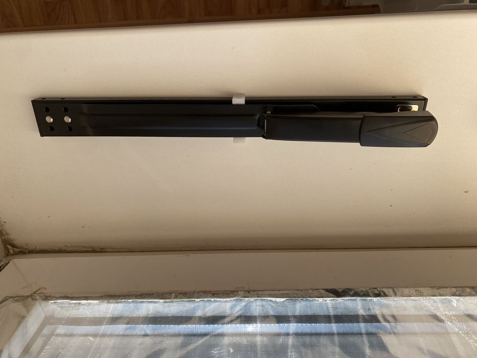 Степлер типографический 2шт