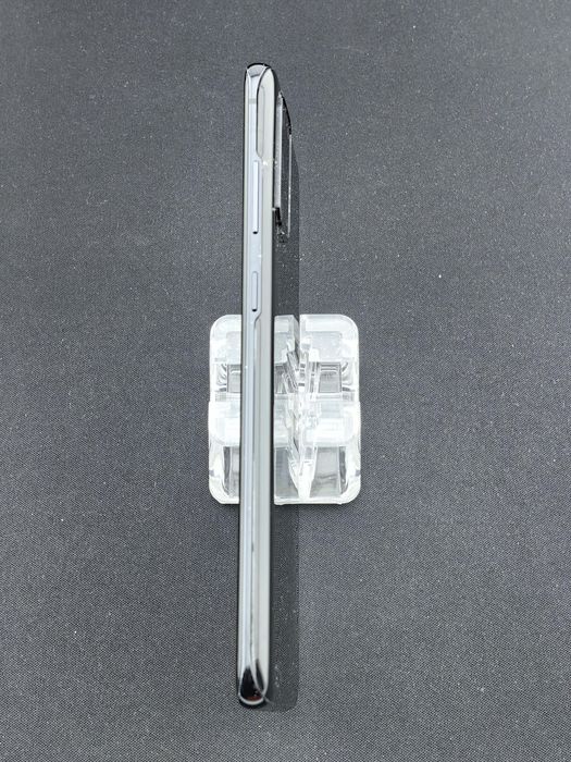 S20 Plus 128 GB-ybs598