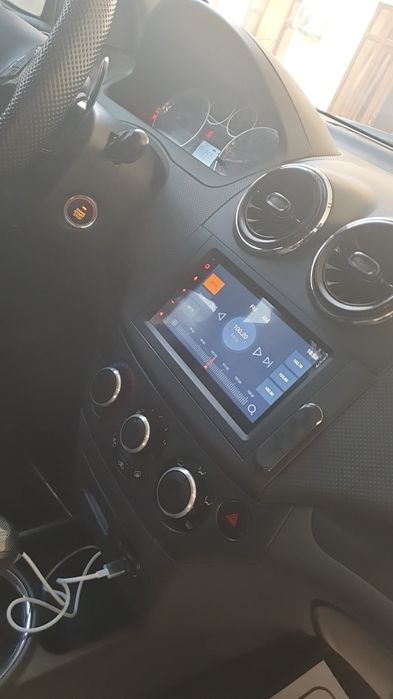 Nexia 3 aftomat 2022