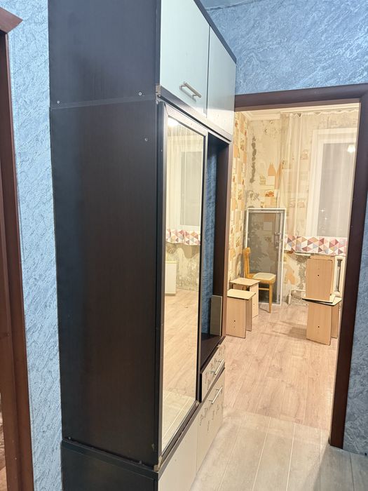 Отдам даром шкафы