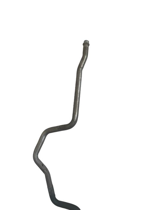 Conducta Ac Volkswagen Golf Iv 1J1 1997 - 2007 1.6 16V Bcb