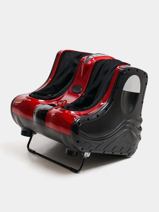 Massajer oyoq uchun sovga uchun