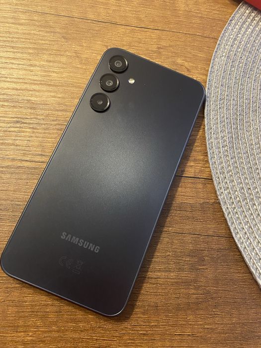 Vând Samsung Galaxy A16- nou , nefolosit ‼️