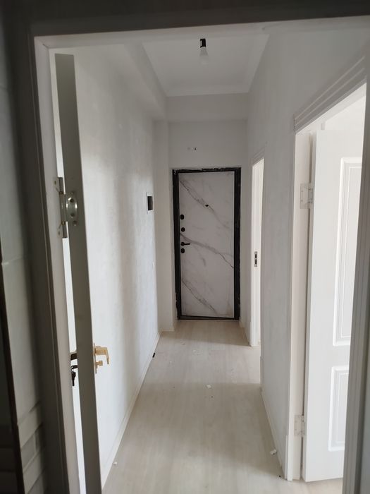 Продается квартира в новостройке