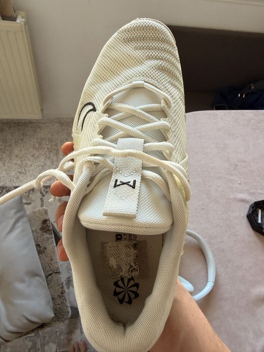 Nike Downshifter 12 №45 оригинални
