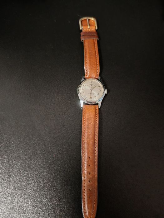 Vând ceas automatic Sully