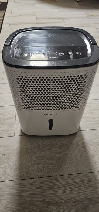 Vand Dezumidificator