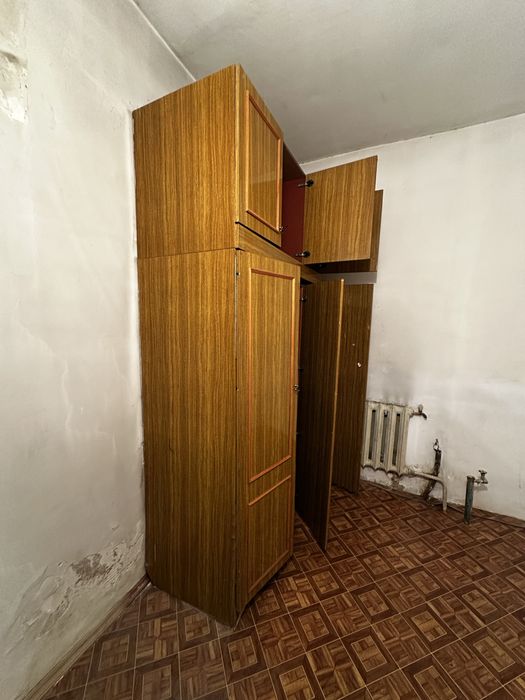 Продам Шкаф Кокшетау
