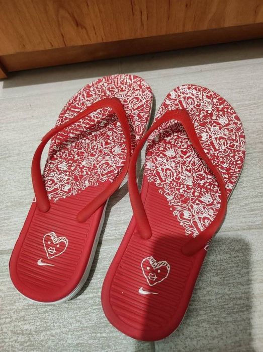 Чехли Найк 38 номер