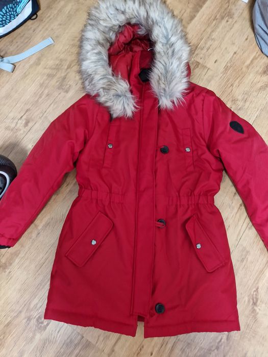 Geaca Only mărimea M