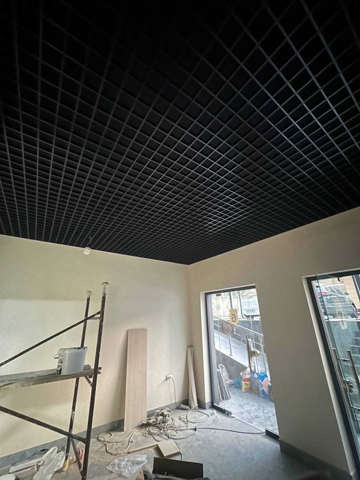 Срочно сдаётся коммерческое помещение в Центре — Ц-5 Минор Юнусабад