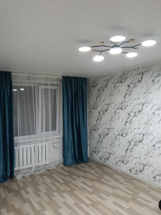 Продаётся гостинка