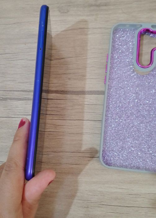 Redmi 9 lite sotiladi