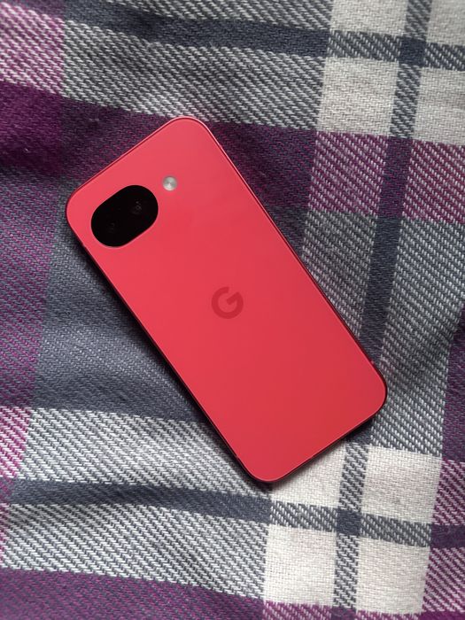 Pixel 10 a. 8/256. 100%