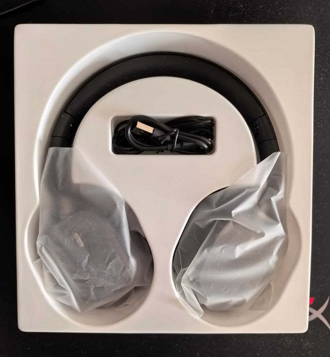 Нови Baseus Bowie безжични