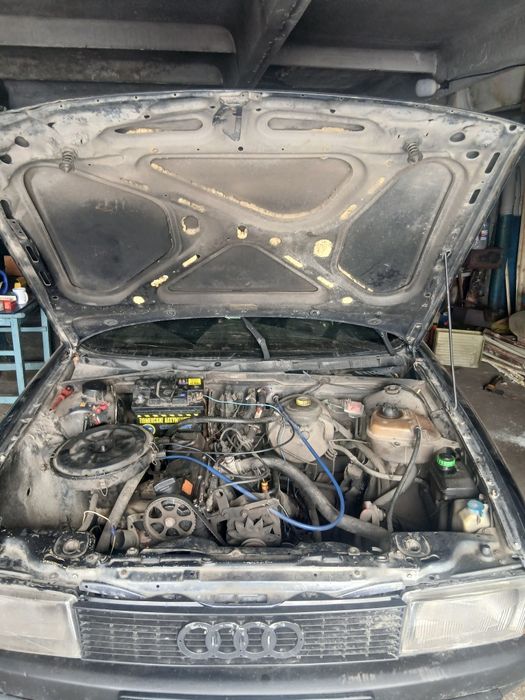 Продам автомобиль