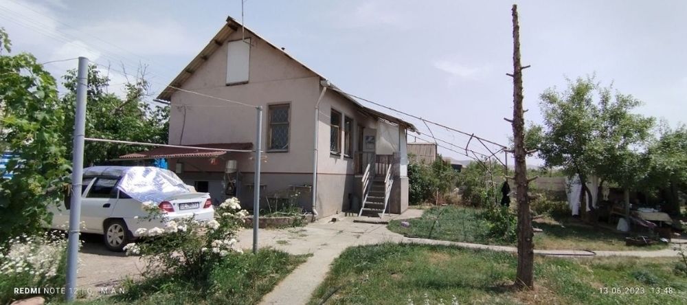 Супер ОЧЕНЬ СРОЧНО Продам Дачу 5.5 соток.