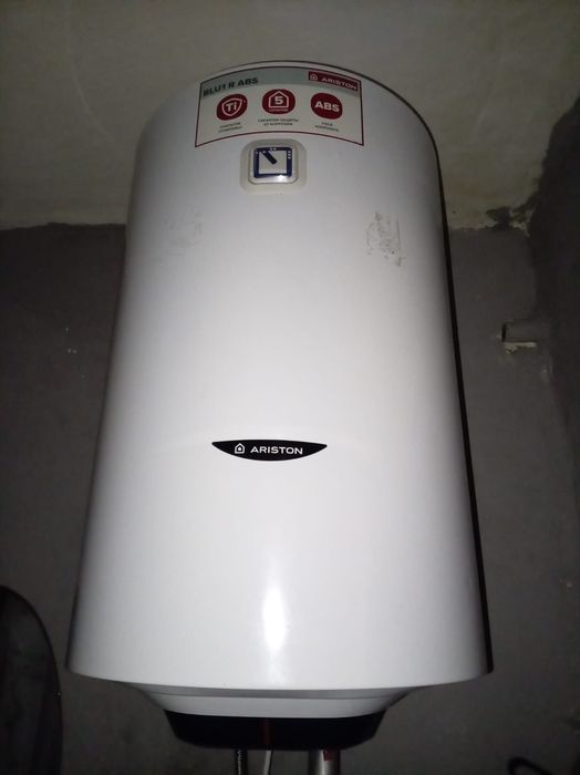 Продам Водоногреватель